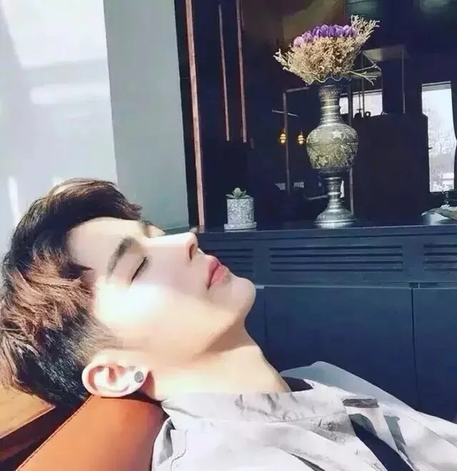 唐贵顺宜
