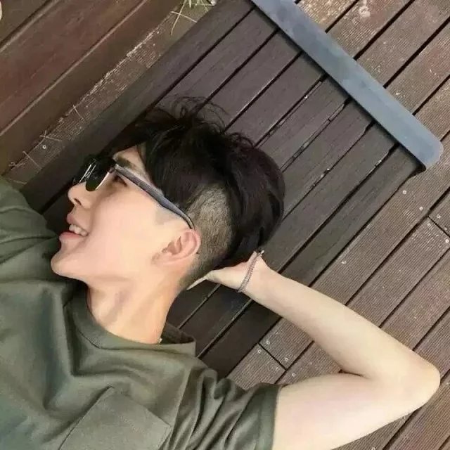 毛玲绍妹