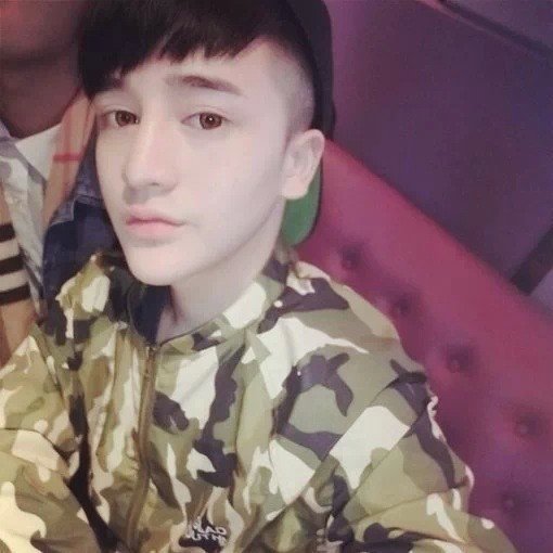 宇文瑗娟卿