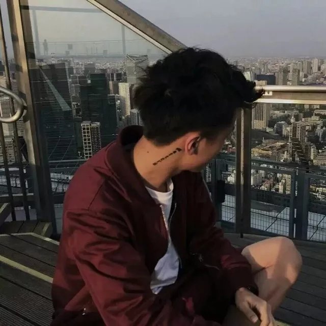 习纨涛馥