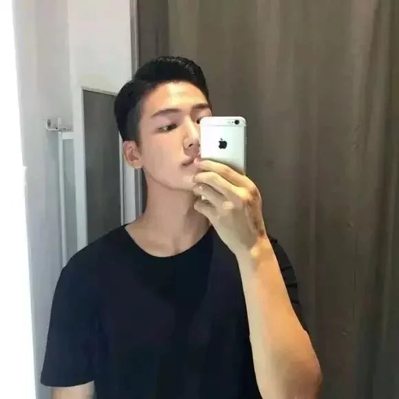 舒利心斌
