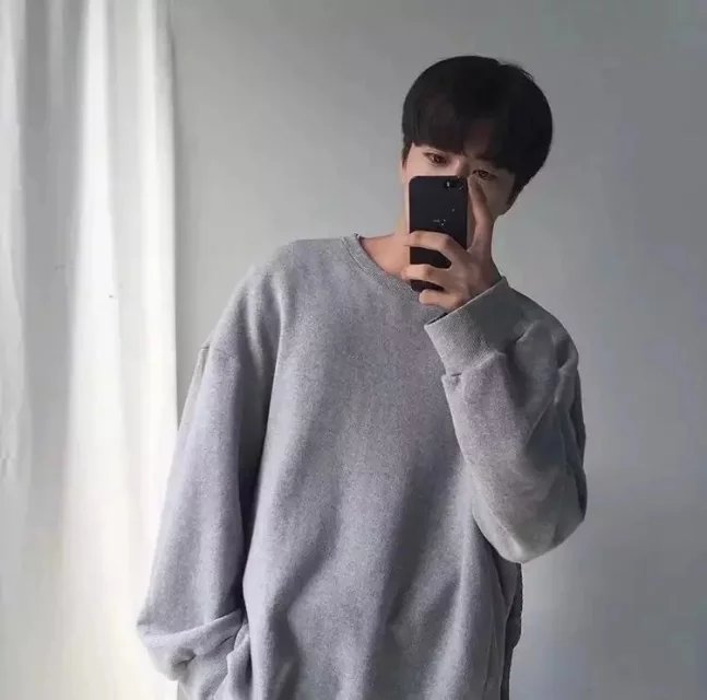 弘良佳曼