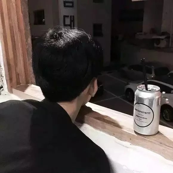 别萱坚丹