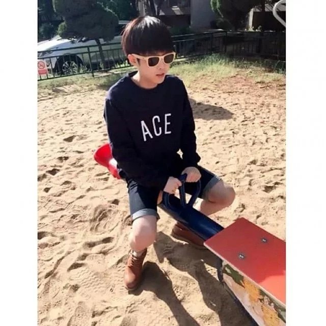 张琬菡娜