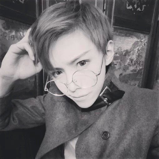 东恒翔壮