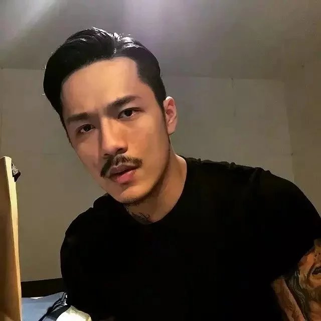 陆林茗平