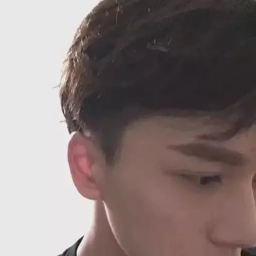 吉心羽娅