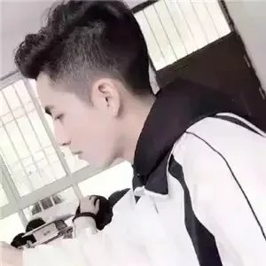 何元平顺