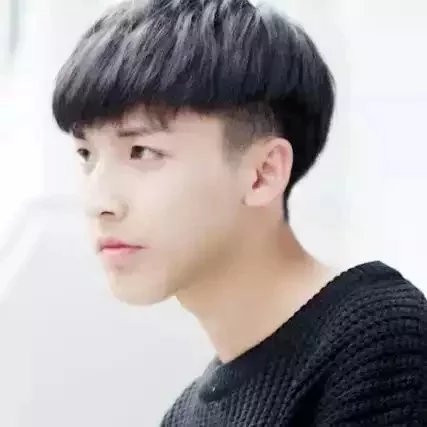 张萍蕊军