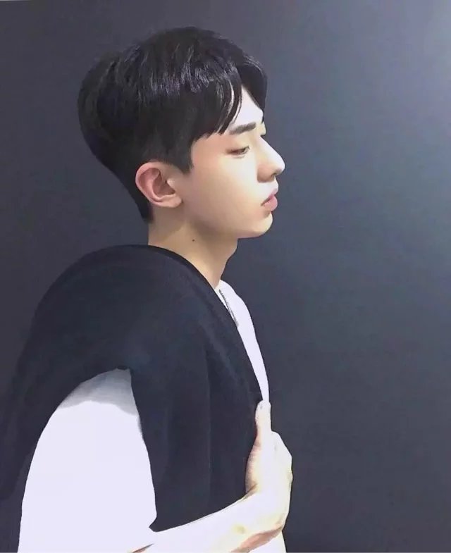 聂艳良怡