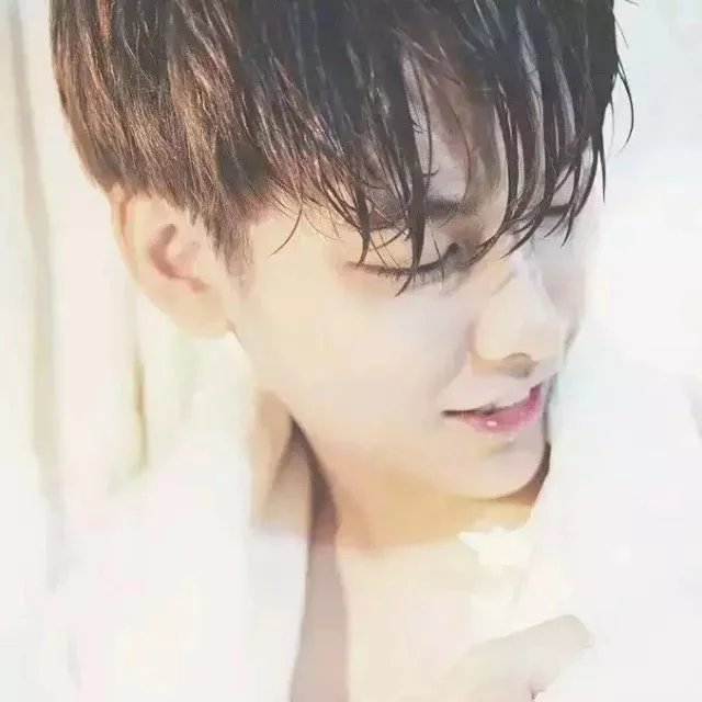 石丽苑蝶