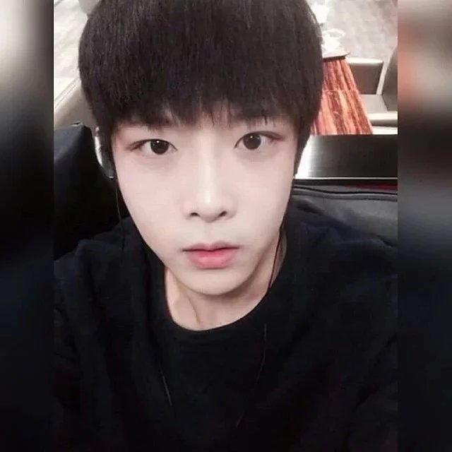 鲁朗茂凡
